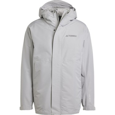 adidas XPL GOOSE 3IN1 Erkek Mont IX7936 Fiyatı