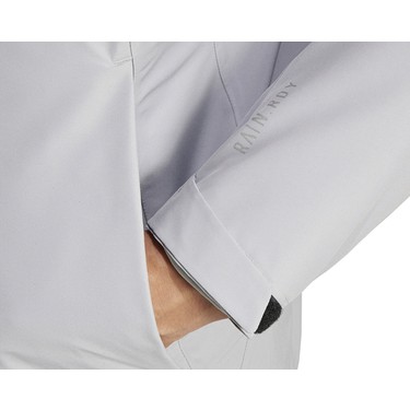 adidas XPL GOOSE 3IN1 Erkek Mont IX7936 Fiyatı