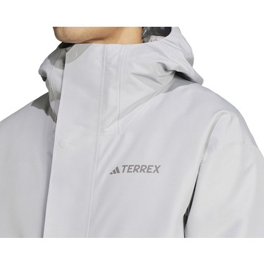 adidas XPL GOOSE 3IN1 Erkek Mont IX7936 Fiyatı