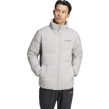 adidas XPL GOOSE 3IN1 Erkek Mont IX7936 Fiyatı