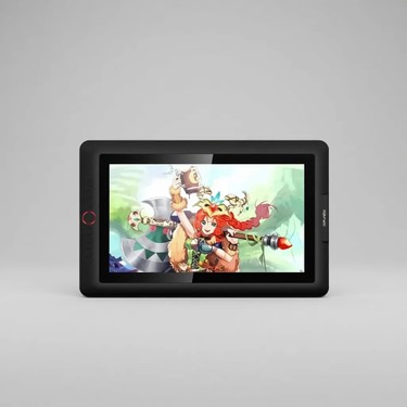 Xp-Pen Xp Pen Artist 15.6'' V2 Pro Grafik Tablet 1920X1080 Fiyatı
