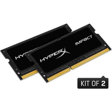 Cosmony Kingston 16 GB (2x8) 3200 Mhz Ddr4 CL20 Fiyatı
