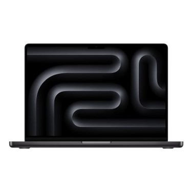 Apple MacBook Pro 14'' M5 Max 18C Cpu 40C Gpu 128 GB 2tb SSD Fiyatı