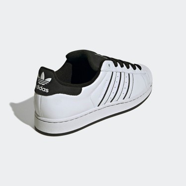 Adidas Originals JH5469 Superstar II Ayakkabı Fiyatı
