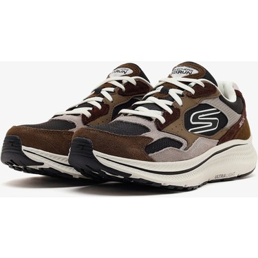 Skechers Cloudpulse Next Erkek Spor Ayakkabı 220872 Fiyatı