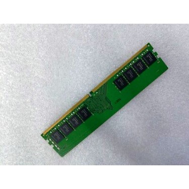 Sk Hynix 16GB Ddr4 3200 Desktop Dımm Ram 1rx8 PC4-3200AA Fiyatı