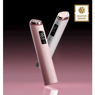 Medicube 𝗠𝗘𝗗𝗜𝗖𝗨𝗕𝗘 Age-R Booster Pro Ex White Çok