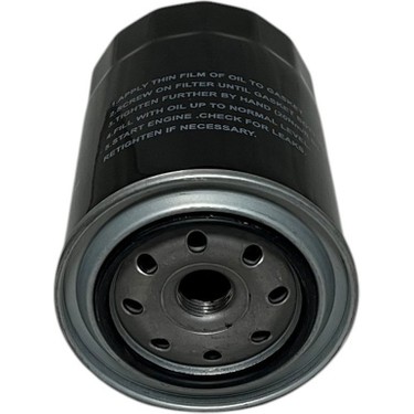 おーちゃん　904545 Wunder Toyota Land Cruiser 2.4, 2.4d, 3.4, 3.4d, 4.0, 4.5 Fiyatı