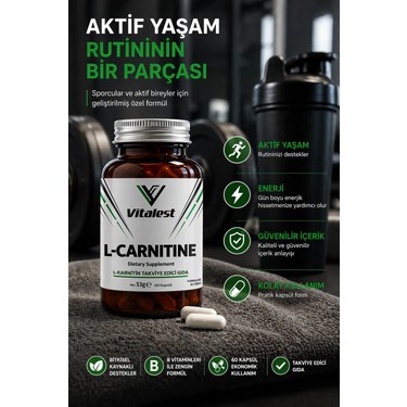 mental refreshment acetyl l-carnitine 1000 mg Acetyl-L-Carnitine
