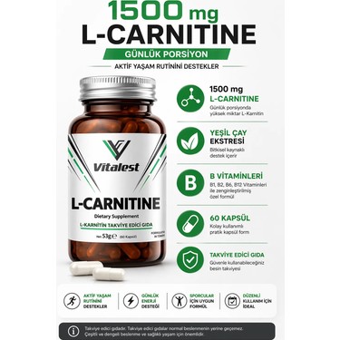 l-carnitine medication interactions Berberine and L-Carnitine: Safety, Benefits and Dosage Guide  Bolt Pharmacy