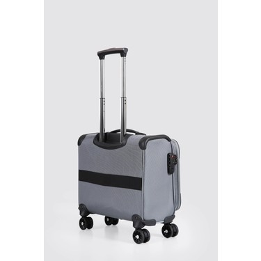 Ççs 71448 Pilot Çantası Fiyatı, Taksit Seçenekleri ile Satın Al
