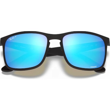 Ray-Ban 0RB4264-601SA158 Erkek Güneş Gözlüğü Polarize Lens Fiyatı