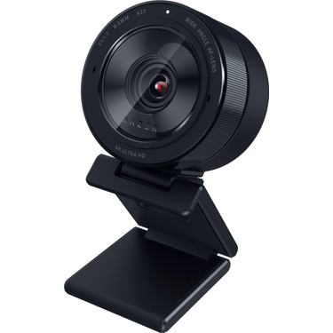 RAZER KIYO PRO USBカメラ(172) Razer Kiyo Pro Ultra - Içerik ve Akış Oluşturma Için 4K Web Fiyatı