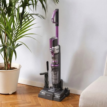 Karaca Aquaclean X10 3 In 1 Islak ve Kuru Kablosuz Dikey Fiyatı
