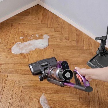 Karaca Aquaclean X10 3 In 1 Islak ve Kuru Kablosuz Dikey Fiyatı