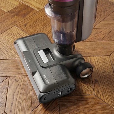 Karaca Aquaclean X10 3 In 1 Islak ve Kuru Kablosuz Dikey Fiyatı
