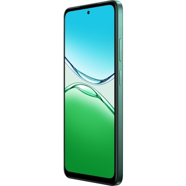 OPPO A5 4G 128 GB Akıllı Telefon Aurora Yeşil 6 GB RAM Fiyatı