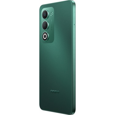 OPPO A5 4G 128 GB Akıllı Telefon Aurora Yeşil 6 GB RAM Fiyatı