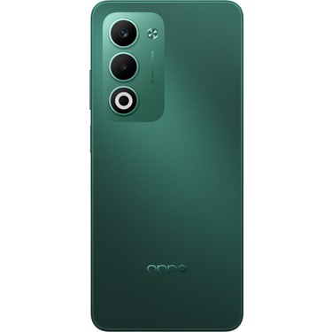 OPPO A5 4G 128 GB Akıllı Telefon Aurora Yeşil 6 GB RAM Fiyatı