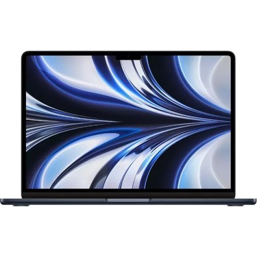 MacBook Air (M2, 2022) 本体 256GB 電池100％ Apple Macbook Air M2 Çip 16 Gb 256 Gb Ssd 13.6
