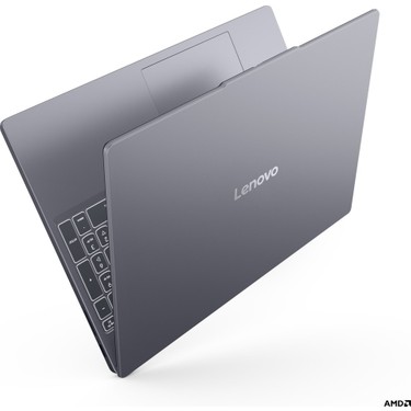 Lenovo Ideapad Slim 3 Amd Ryzen 7 7735HS 16GB 512GB SSD Fiyatı