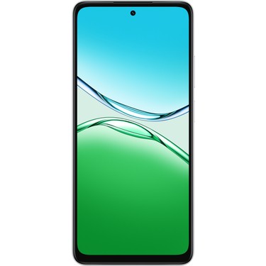 OPPO A5 4G 6/128 GB (Oppo Türkiye Garantili) Mistik Beyaz Fiyatı