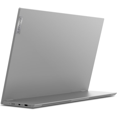Lenovo L15 15.6 60Hz 6ms (Type-C) Full Hd IPS Monitör Fiyatı