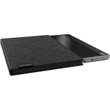 Lenovo L15 15.6 60Hz 6ms (Type-C) Full Hd IPS Monitör Fiyatı
