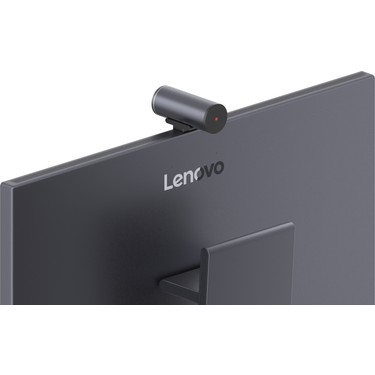 Lenovo Yoga Pro 27UD-10 26.5 Qd-Oled 120 Hz 4K Kameralı Fiyatı