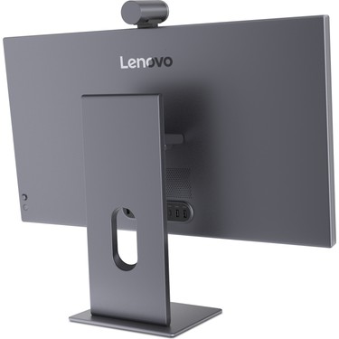 Lenovo Yoga Pro 27UD-10 26.5 Qd-Oled 120 Hz 4K Kameralı Fiyatı