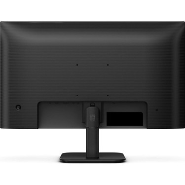 Philips 2000 Serisi 27B2N2100/93 27 100Hz Full Hd IPS Ultra Fiyatı