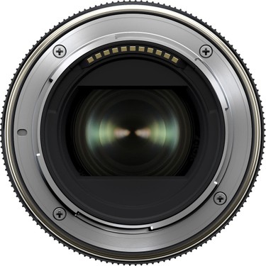 TAMRON 28-75mm F2.8 Di Ⅲ VXD G2 Nikon Z Tamron 28-75MM F/2.8 Di Iıı Vxd G2 Lens (Nikon Z) Fiyatı, 5.0