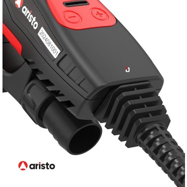 Aristo Elektrikli Orbital Zımpara Makinası ES-150CV Fiyatı