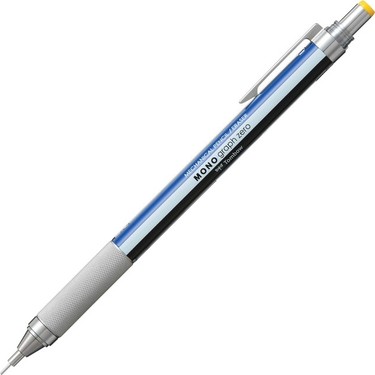 Tombow Mekanik Kurşun Kalem 0.3 Mono Graph Zero Yüksek Fiyatı