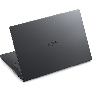 Dell Xps 14 Core Ultra X7 358H 32GB 1tb SSD Intel Arc B390 Fiyatı