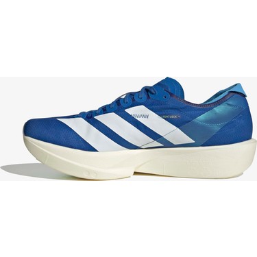 adidas Adizero Takumi Sen 11 Erkek Mavi Koşu Ayakkabısı.- Fiyatı