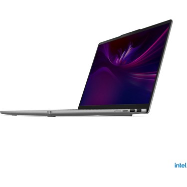 Lenovo Ideapad Slım 5 16IMH10 Intel Core™ Ultra 9 185H 32GB Fiyatı