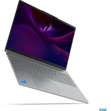 Lenovo Ideapad Slım 5 16IMH10 Intel Core™ Ultra 9 185H 32GB Fiyatı