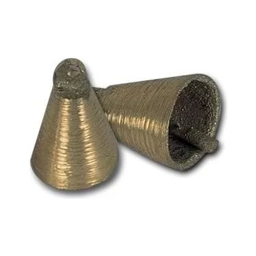 Brass Evolution No.3 No.4 No.9 3本まとめ売り Döküm Zil No:3 Fiyatı, Taksit Seçenekleri ile Satın Al