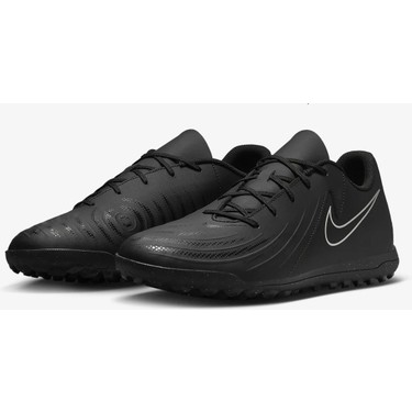 Nike Phantom Gx II Club TF Erkek Futbol Ayakkabısı Fiyatı