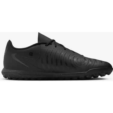 Nike Phantom Gx II Club TF Erkek Futbol Ayakkabısı Fiyatı