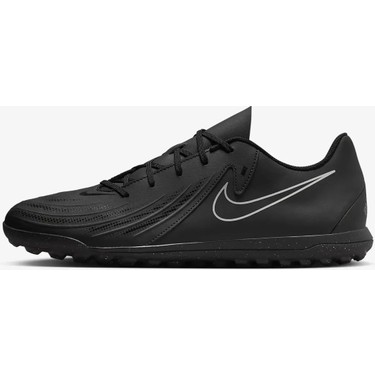 Nike Phantom Gx II Club TF Erkek Futbol Ayakkabısı Fiyatı
