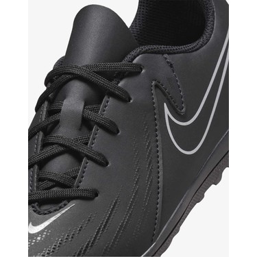 Nike Phantom Gx II Club TF Erkek Futbol Ayakkabısı Fiyatı