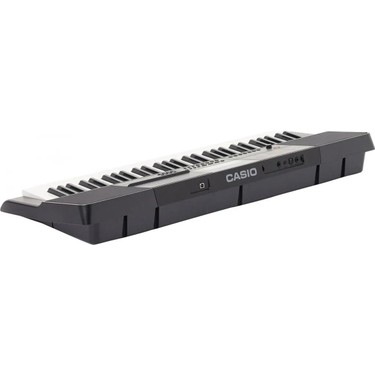 Casio CT-X700 61 Tuşlu Org Tuş Hassasiyetli Özellikleri ile Fiyatı
