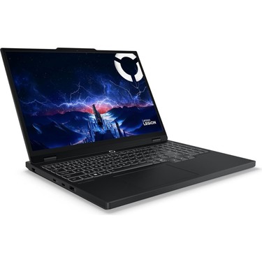 Lenovo Legion 5 15IRX10 Intel Core i7-13650HX 32GB 1TB SSD Fiyatı