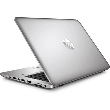 Windowsノート本体 HP elitebook 820 x51169 Hp Elitebook 820 G4 Intel I5-7200U 8 Ram 256 SSD 12.5 full Fiyatı