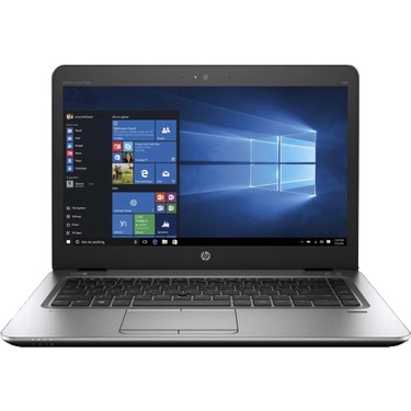 Hp Elitebook 840 G4 Notebook - 14, I7 7. Nesil, 8 GB Ram, Fiyatı