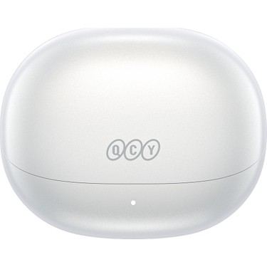 Qcy Melobuds N20 Bluetooth Kulaklık 6.0 50 Db Anc 4 Mics. Fiyatı