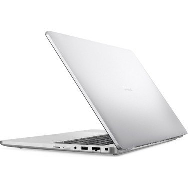 Dell Pro 16 BTO105_PC16250_U502 Ultra5 235U 16GB 1tbssd 16 Fiyatı