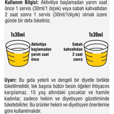 l carnitine diyetisyen Mustang Nutrition L-Carnitine 4000 Mg 1000 ml 2'li Avantaj Fiyatı and recovery with Liquid Food to Live Organic QTY:1 vial teen skincare serum